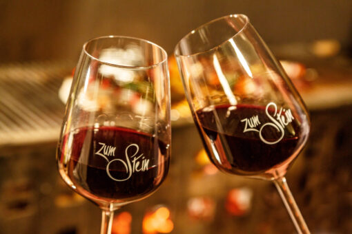 Offerte "Wein trifft..." – Bild 2